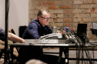 /album/2025-03-02-o-lyubvi-lyubo-battsy-zhit/aeae-2025-03-130-jpg1/